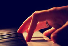 吴艳妮超越日本名将成为亚洲第一,本人喊话:希望对手放马过来.