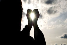 28国际官网:覃海洋 张雨霏 东京奥运会.