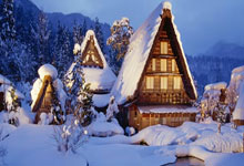 28国际官网:摔跤亚锦赛闭幕 中国队1金3银10铜收官2025-04-01.