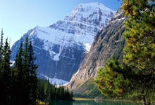 28国际官网:U17亚预赛-国少全场猛攻9-0马尔代夫 末战将对韩国.